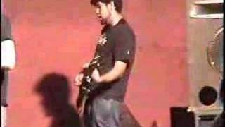 Versión 3 del video