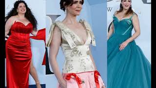 2026 Tony Awards  BEST and WORST Looks  ⭐ OSSA