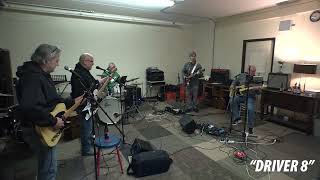 041025 Less Than 7 practice