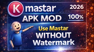 kinemaster✅ without watermark kaise download   karen 2025  kinemaster mod apk download #kinemaster 👌 screenshot 3