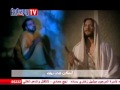 Aghapy TV | الرب نورى الرب خلاصى - كورال فتيات الانبا رويس