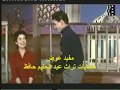 دويتو احنا كنا فين عبد الحليم حافظ وشادية من فيلم دليلة