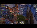 Naxxramas week13 - Spineshatter anniversary 2025