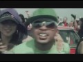 "BISA GILA" - Cindy Bernadette featuring DULE (music video)