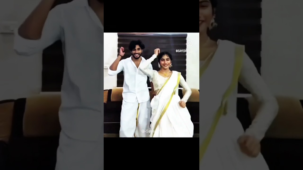 Rajasthan ka festival only finally Ho Gaya