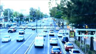 Alpha Omega 22 Emb - 01 Teaser Den Years Album