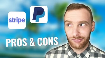 Payment gateway for website - how to accept payments online?