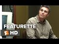 Spotlight Featurette - A Look Inside (2015) - Mark Ruffalo, Rachel McAdams Drama HD