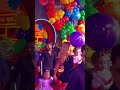 VIRGÍNIA E ZÉ FELIPE APARECERAM TÃO UNIDOS QUE WEB JÁ ESTÁ DESCONFIADA#fofoca#celebridades#famosos