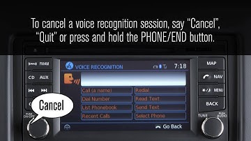 2014 NISSAN Versa Sedan -  Operating Tips (if so equipped)