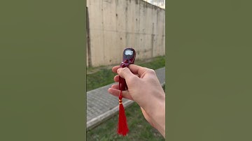 🔔 LED Digital Tally Counter - Product Link in Bio ( # 1776 ) ‪@MaviGadgets‬