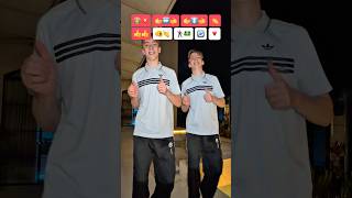 JELLY BOUNCE DANCE TUTORIAL 🕺🔥 #shorts