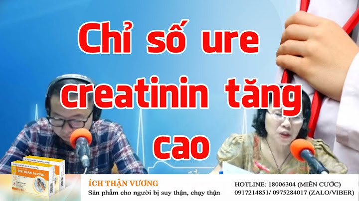 Chỉ số rf trong máu là gì