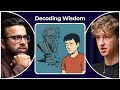 Is Gen Z Witnessing the Death of Public Intellectuals?