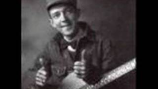 Miniatura de "In the Jailhouse Now #2-Jimmie Rodgers"