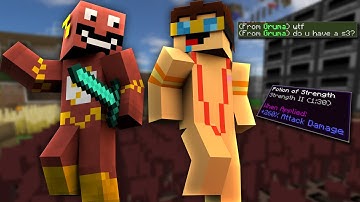 Lunar | Kitmap Exploiting w/ Ehliptical 😱 (200iq🧠)