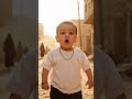 نصيحة البيبي baby ai trending trendingshorts explore mp3