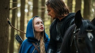 I Couldn't Bear him Pups--So My Mate Rejected Me, But The Rival Alpha Claimed Me and said am Enough.