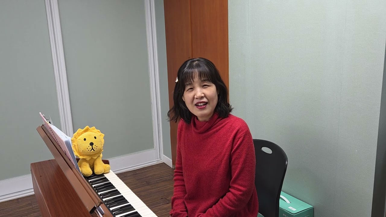 에베소서 2장ᆢ함께 하늘에 앉히시니 !!