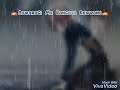 Whatsapp status love song by saurav Kumar Whatsapp Status Video Download Free