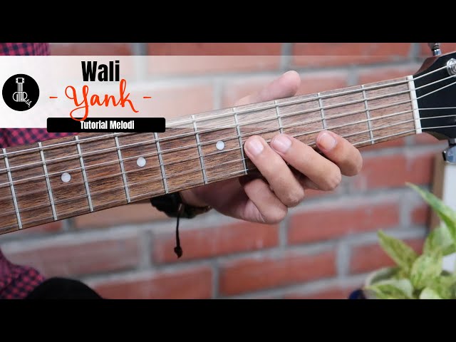 Transformers Prime porno va Arcee sevgisi