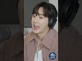 #KevinWoo on a possible #KPOPDemonHunters Tour #MysterySaja #HUNTR/X #SAJABOYS