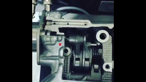 Yamaha N-Max 150 VVA