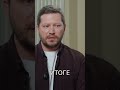 Лучшее время ЖИТЬ! Как мы создали философское шоу в 2022! #shorts