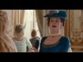 Tout cela madame cest versailles film marieantoinette 2006