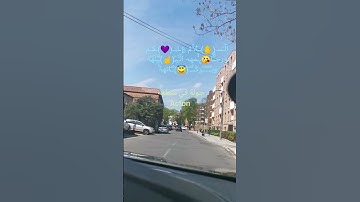 تلاوة عطرة للشيخ ماهر المعيقلي سورة الضحى