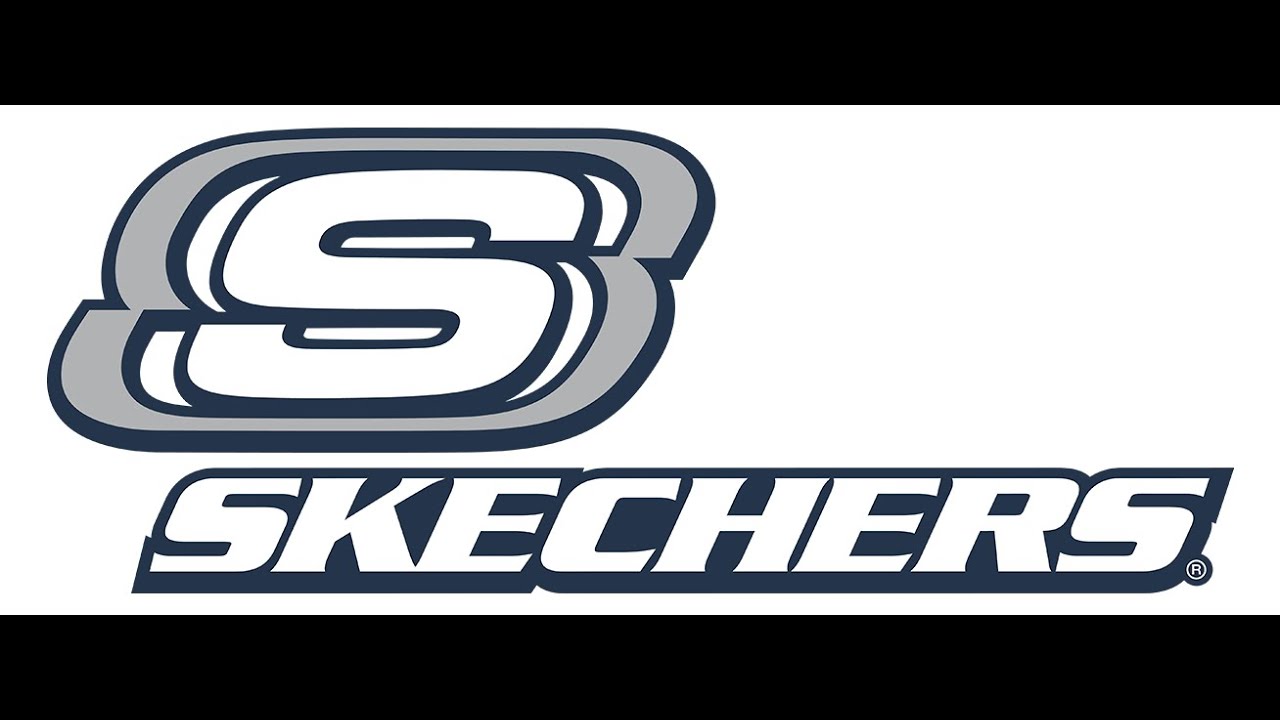 Skechers Invierno Verde Store, 58% OFF www.colegiogamarra.com