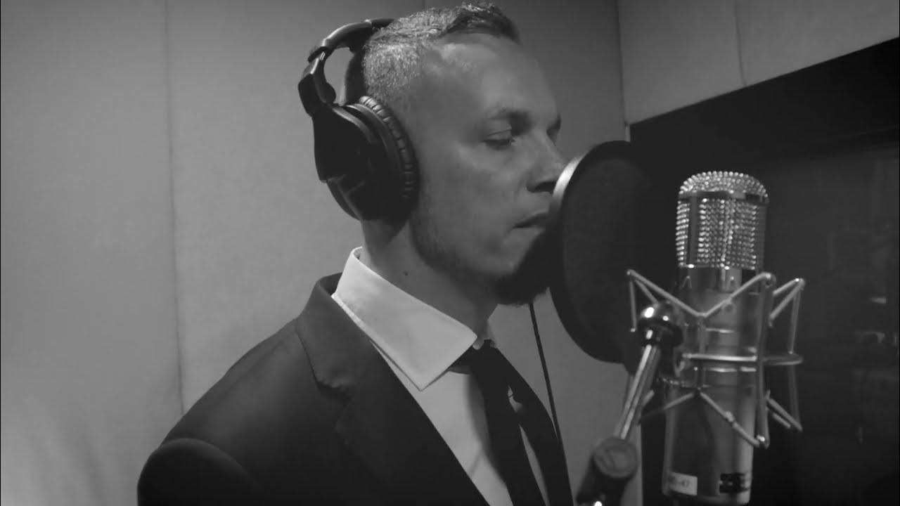 I ve got to you. Mark tremonti sings frank sinatra. frank sinatra ive got you under my skin история. frank sinatra - ive got you under my skin история песни. frank sinatra ive got you under my skin и история этой песни 6 класс.