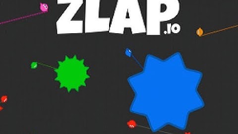 zlap io ep1
