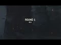 For Honor • Centurione Vs Centurione / scontro all'ultimo sangue