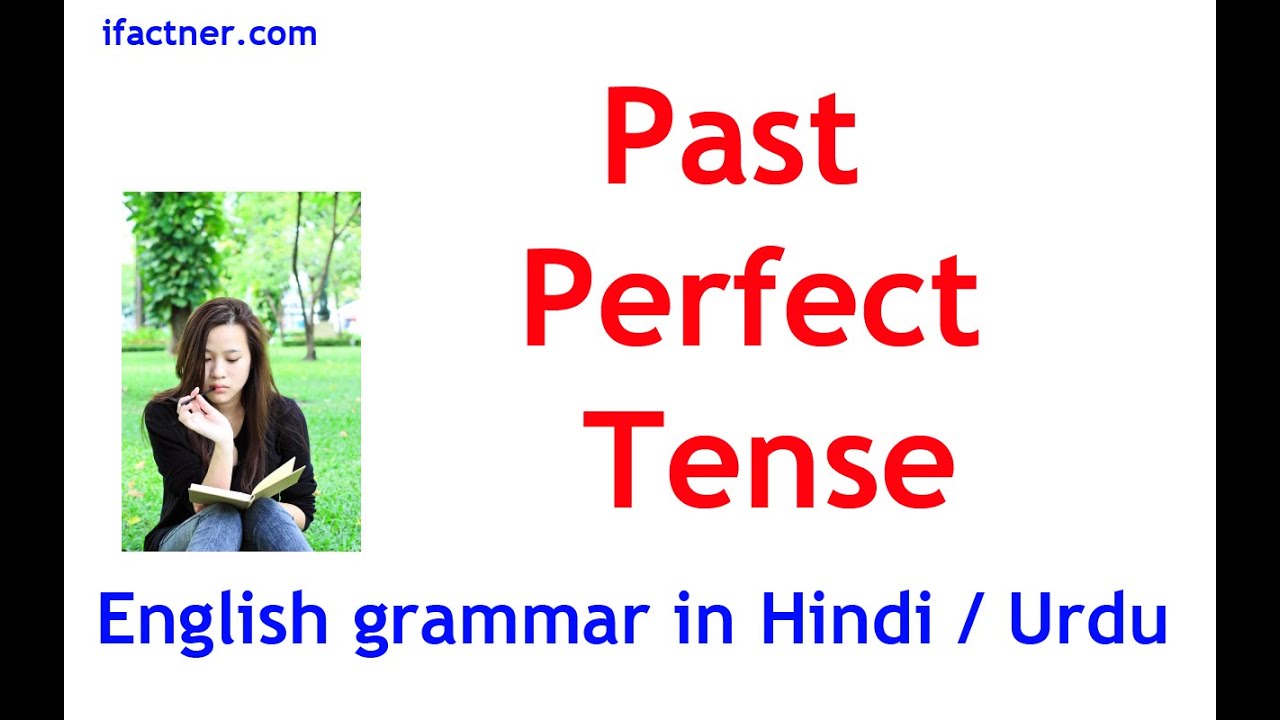 Hindi Lessons For Beginners