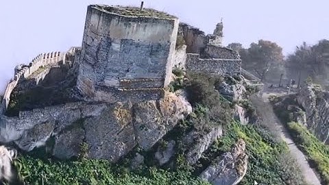 VR  Gaussian Splats Viewer for Luma