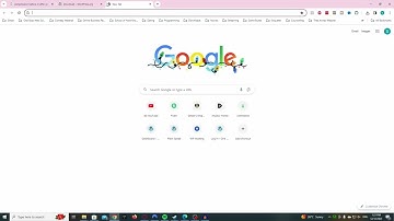 Web Design Course Section 2 Part 2 Setting Up WordPress
