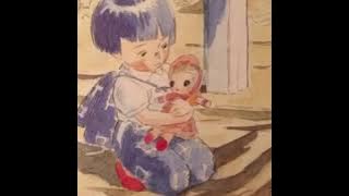 火垂るの墓の音楽・「清太と節子」Grave of the Fireflies’ Music•“Seita&Setsuko”