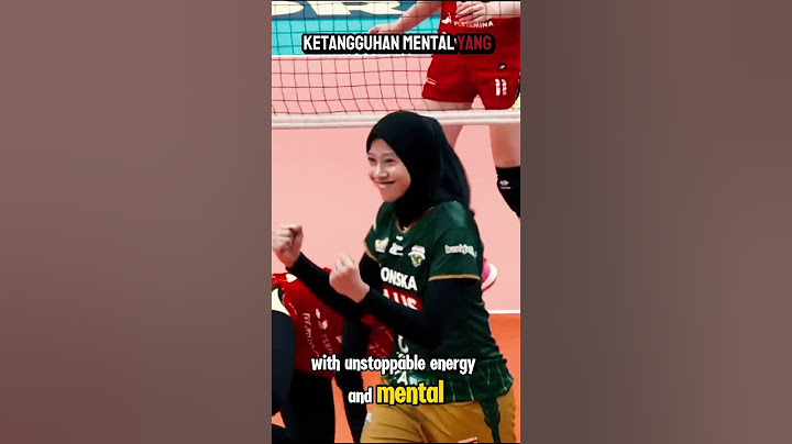 #TrendingHariIni Unbelievable Comeback! Pertamina Stuns Petrokimia After Losing 2 Sets!