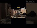 jad budia pen gyi te dssyo #punjabi #punjabi #viral #comedyvideo
