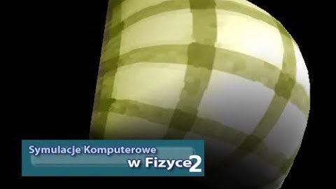 Cloth Gravity Wind simulated / SYKOFI2