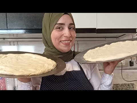 انا مش بتاع فطير وجالي اوردر فطير حنان عبد الغنى