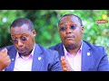 UWO MUGABO MUKUNDANA ANGANA NA ONCLE WAWE😁INSHUTI ZACU ZIKATIYE IGIFUNGO CYA BURUNDU😁EZRA JOAS