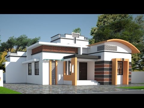 15-modern-single-storey-house-front-elevation-designs