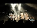 LOCAL CONNECT 結成6周年イベント「7年目もよろしくやDay」(for J LOD LIVE)
