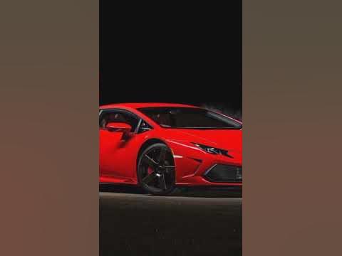 Lamborghini # Editing# A1 Indian boy - YouTube