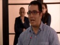 SOMOS PERU VIABILIZA MEGAPROYECTOS PARA UNA LIMA MODERNA.