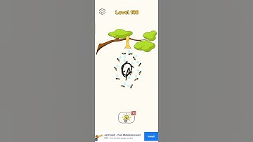 DOP 4 LEVELS 138 WALKTHROUGH GAMEPLAY ANDROID I O S MOBILE#dopgameplay #dop4game #gameplay #shorts