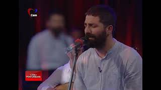 GÜNE REYHAN EKERİM- Soner  soyer