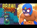 BRAWL STARS EXE INDONESIA